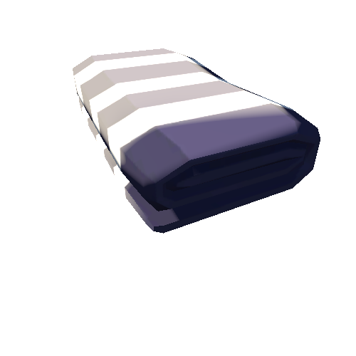 housepack_towel_2 Purple